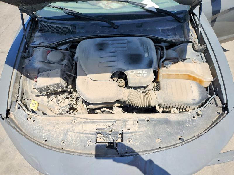 Продаж на аукціоні авто 2019 Dodge Charger, vin: 2C3CDXBGXKH510783, номер лоту: 65313756