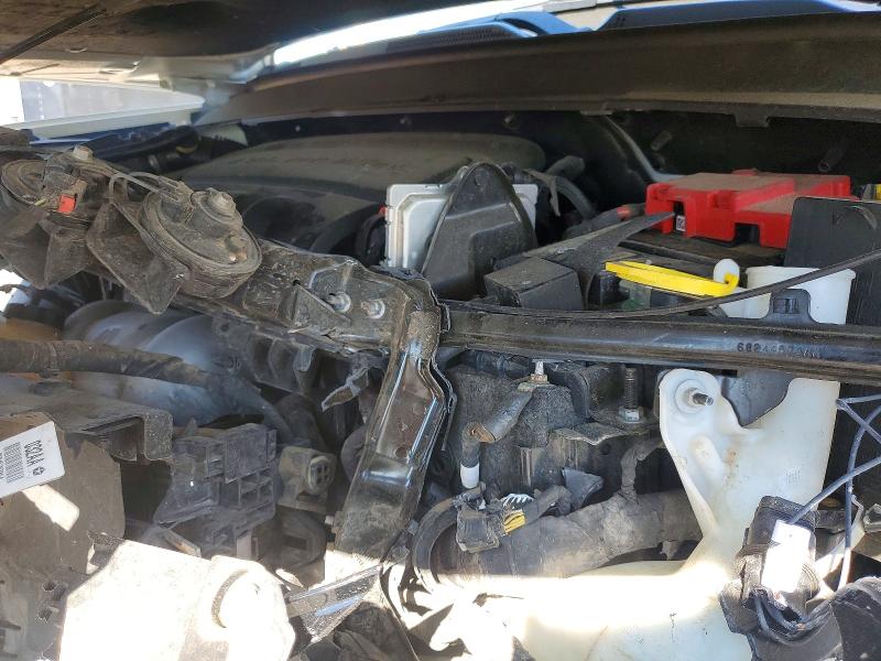 Продажа на аукционе авто 2020 Jeep Compass, vin: 3C4NJDCB3LT221476, номер лота: 66962676