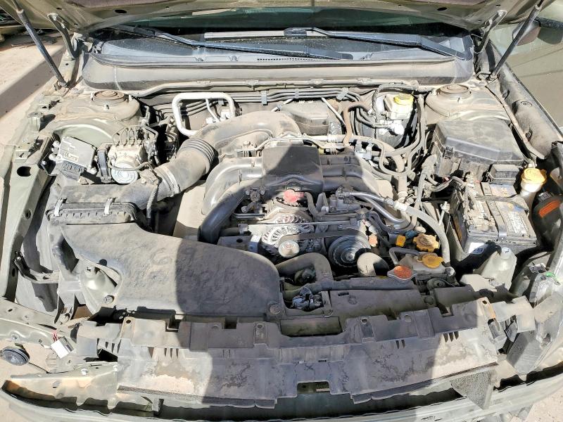 Продажа на аукционе авто 2017 Subaru Outback, vin: 4S4BSETC3H3431640, номер лота: 66916466