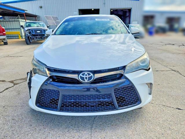 2016 Toyota Camry მანქანა იყიდება აუქციონზე, vin: 4T1BF1FK6GU250119, აუქციონის ნომერი: 63001516