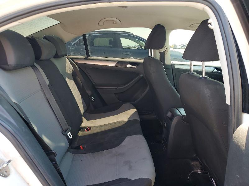 Aukcja sprzedaży 2017 Volkswagen Jetta, vin: 3VW2B7AJ2HM371220, numer aukcji: 64782786