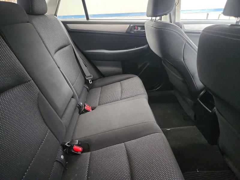 66936036 :رقم المزاد ، 4S4BSACC6F3327732 vin ، 2015 Subaru Outback مزاد بيع