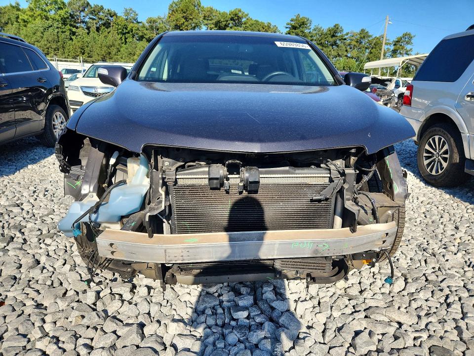 Продаж на аукціоні авто 2015 Acura Rdx, vin: 5J8TB3H59FL006994, номер лоту: 65989856