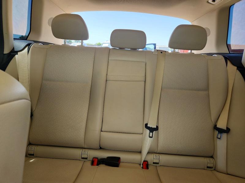 2014 Mercedes-benz Glk მანქანა იყიდება აუქციონზე, vin: WDCGG5HB6EG206171, აუქციონის ნომერი: 65597186