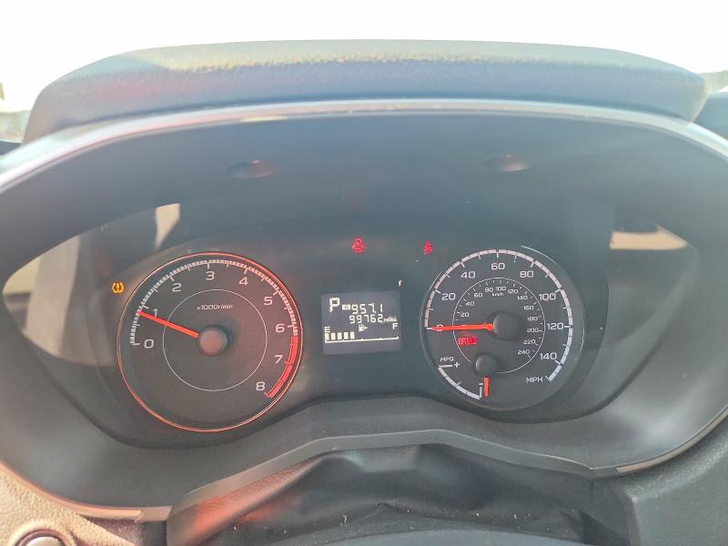Продажа на аукционе авто 2019 Subaru Crosstrek, vin: JF2GTACC3K8248413, номер лота: 66649876