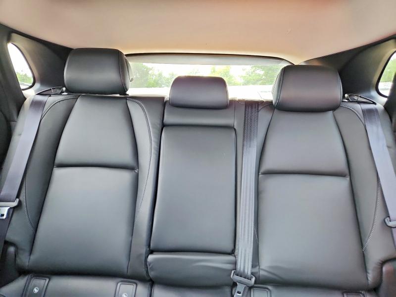 Продаж на аукціоні авто 2026 Mazda Cx-30, vin: 3MVDMBCL9TM144072, номер лоту: 62927476