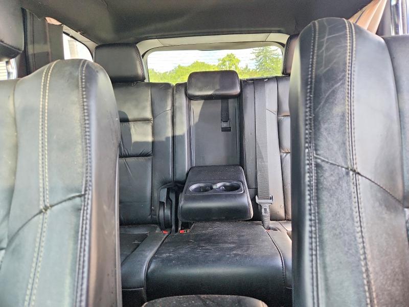 Aukcja sprzedaży 2014 Jeep Grand Cherokee, vin: 1C4RJFBG2EC131812, numer aukcji: 66062206