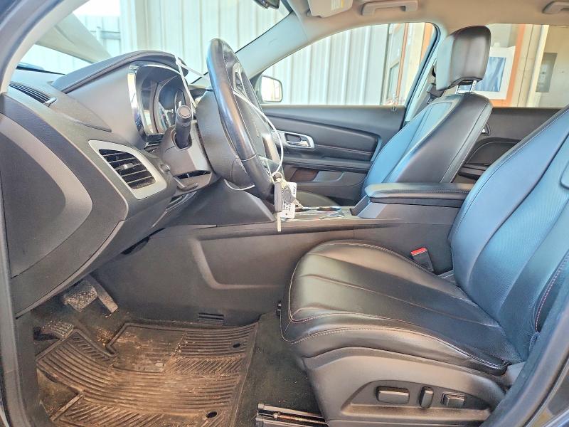 Продажа на аукционе авто 2017 Gmc Terrain, vin: 2GKFLUE34H6265135, номер лота: 63401956