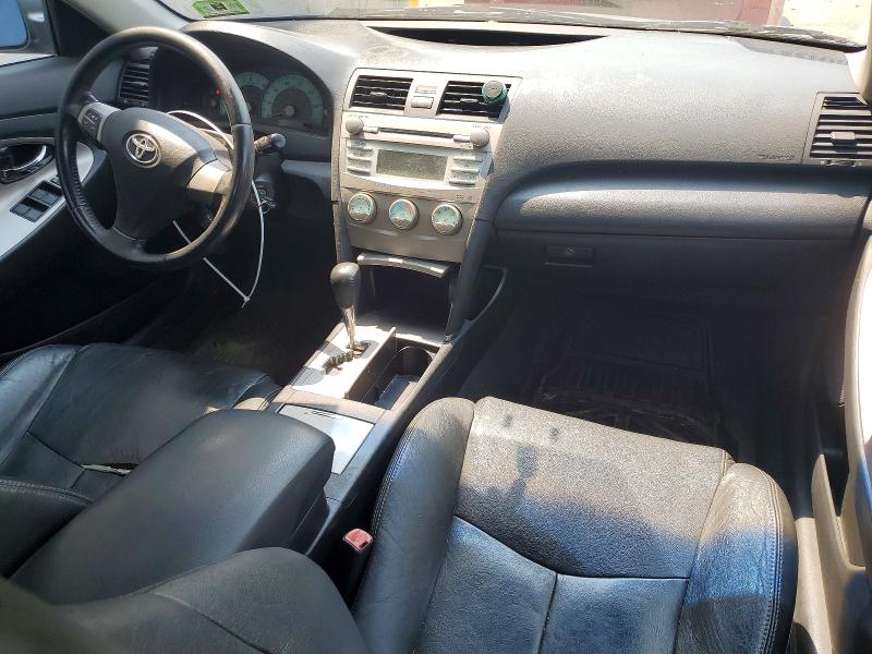 Aukcja sprzedaży 2007 Toyota Camry, vin: 4T1BE46K87U655659, numer aukcji: 64285886