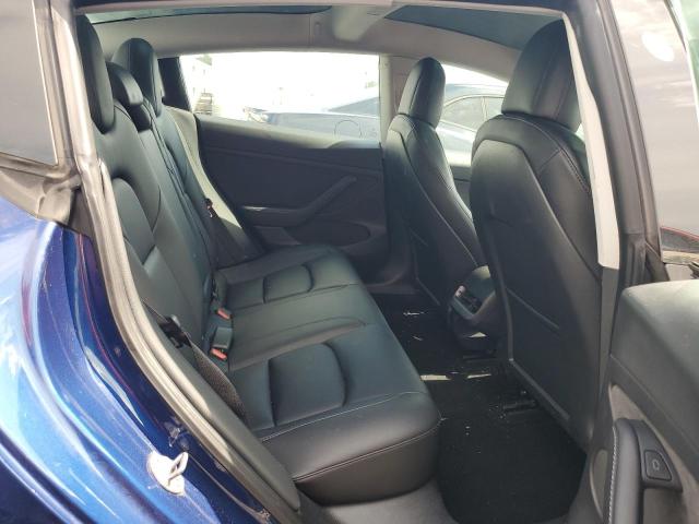 Продаж на аукціоні авто 2021 Tesla Model 3, vin: 5YJ3E1EB5MF026387, номер лоту: 65621256