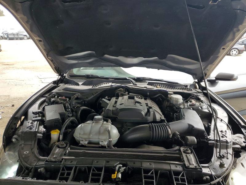 Aukcja sprzedaży 2019 Ford Mustang, vin: 1FA6P8THXK5112399, numer aukcji: 64260296