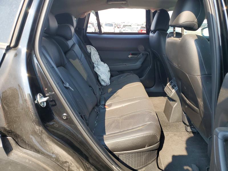Aukcja sprzedaży 2026 Mazda Cx-50, vin: 7MMVAAEW4TN174909, numer aukcji: 65153066