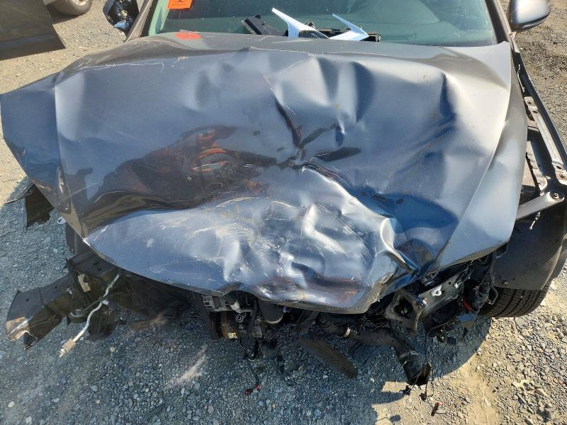 65115116 :رقم المزاد ، 3VW217AU6FM010244 vin ، 2015 Volkswagen Golf مزاد بيع