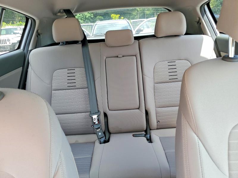 Aukcja sprzedaży 2018 Kia Sportage, vin: KNDPM3AC6J7342946, numer aukcji: 63517726