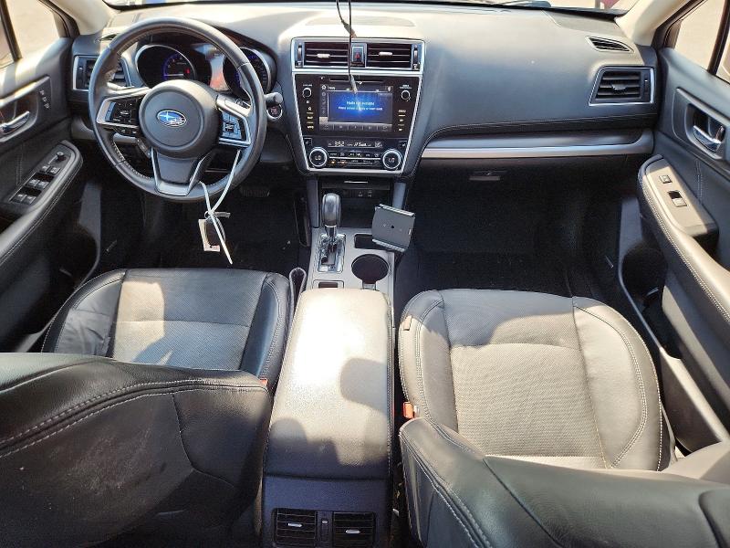 Продаж на аукціоні авто 2018 Subaru Legacy, vin: 4S3BNAN67J3011946, номер лоту: 65492266
