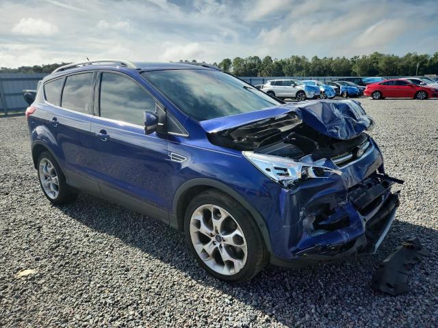 64269346 :رقم المزاد ، 1FMCU0J92GUB52990 vin ، 2016 Ford Escape مزاد بيع
