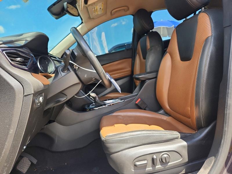 Aukcja sprzedaży 2021 Buick Encore Gx, vin: KL4MMGSL8MB149184, numer aukcji: 67150696