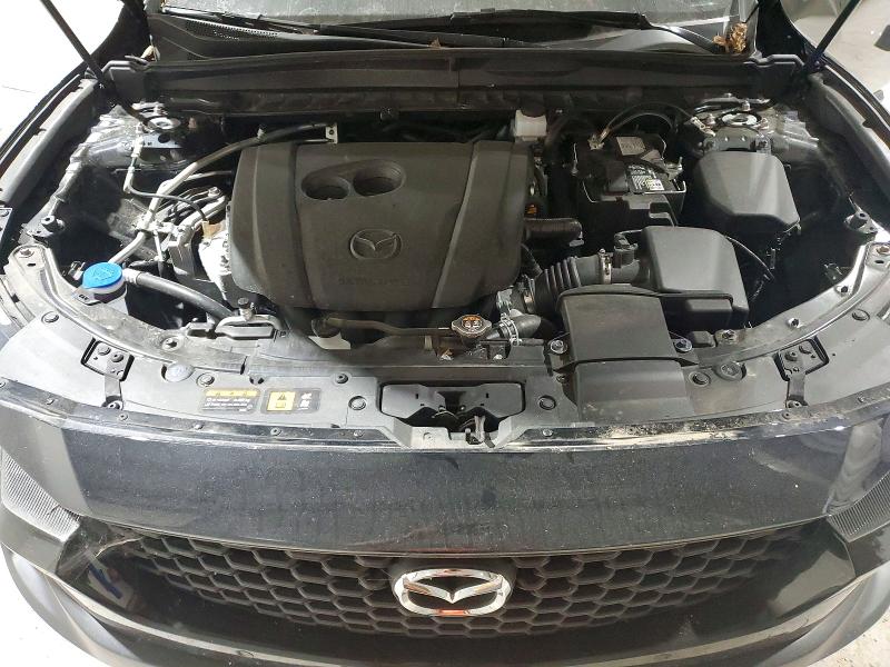 Aukcja sprzedaży 2026 Mazda 3 4-door Sport Manua, vin: 7MMVABBL2TN472293, numer aukcji: 64338666