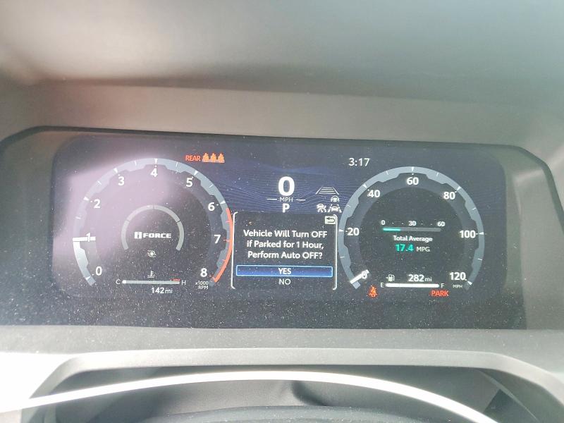 Продаж на аукціоні авто 2026 Toyota Tacoma, vin: 3TMLB5JN5TM295922, номер лоту: 66762696