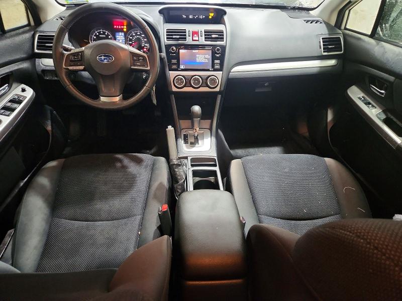 Aukcja sprzedaży 2016 Subaru Impreza, vin: JF1GJAF62GH016022, numer aukcji: 62961806
