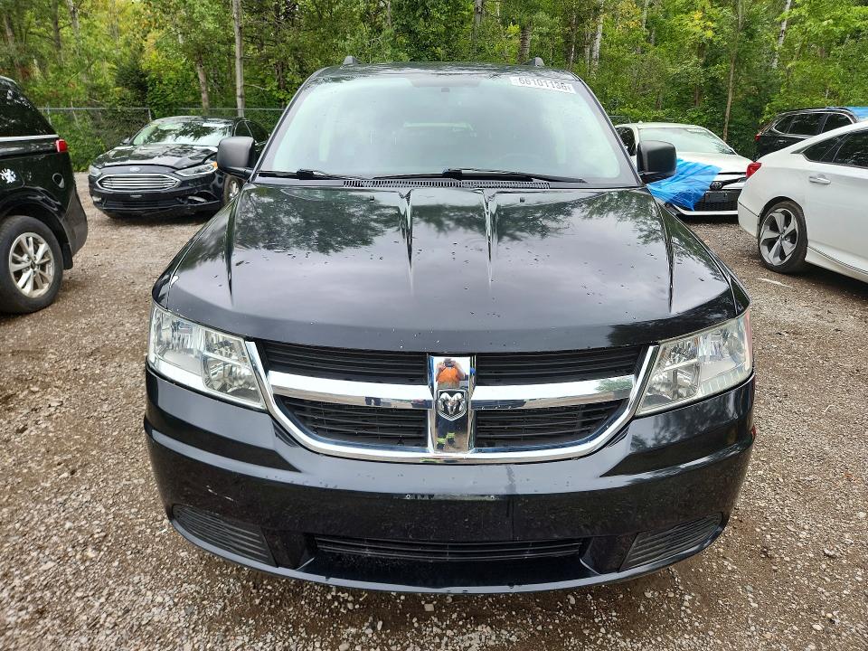 Aukcja sprzedaży 2010 Dodge Journey, vin: 3D4PG4FB5AT128283, numer aukcji: 66101136