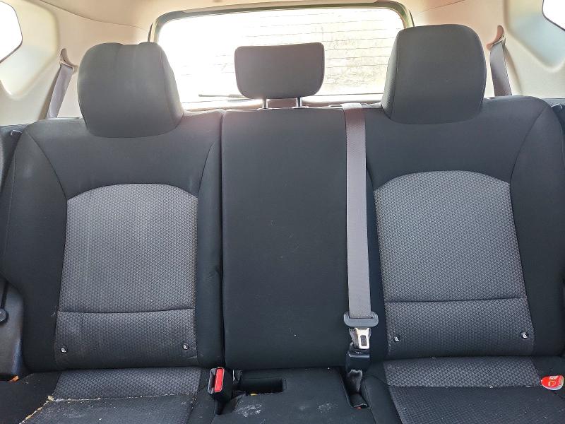 64956656 :رقم المزاد ، KNDJ23AU6L7100875 vin ، 2020 Kia Soul مزاد بيع