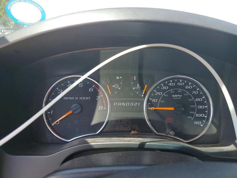 Aukcja sprzedaży 2009 Chevrolet Colorado, vin: 1GCCS149298139762, numer aukcji: 66625256