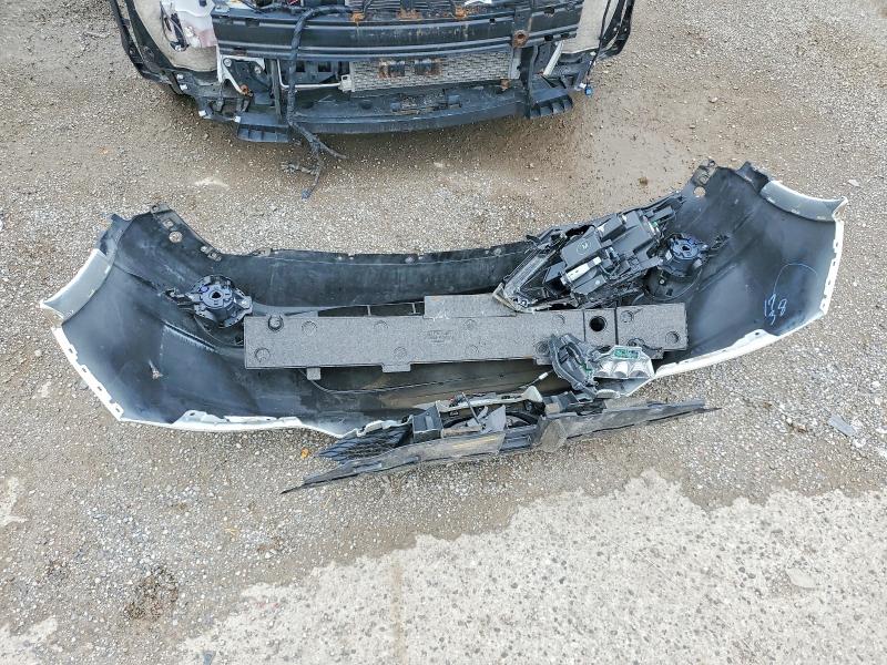64656906 :رقم المزاد ، JN1BJ1CR7KW337662 vin ، 2019 Nissan Qashqai مزاد بيع