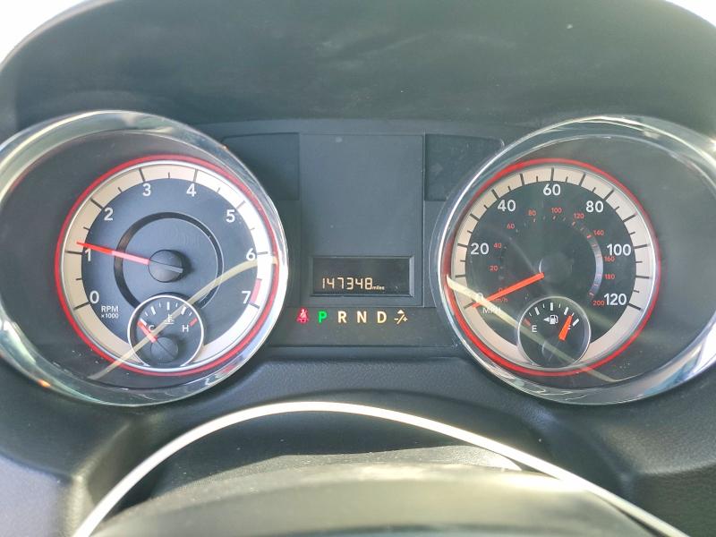 Продажа на аукционе авто 2018 Dodge Grand Caravan, vin: 2C4RDGCG0JR361040, номер лота: 66876436