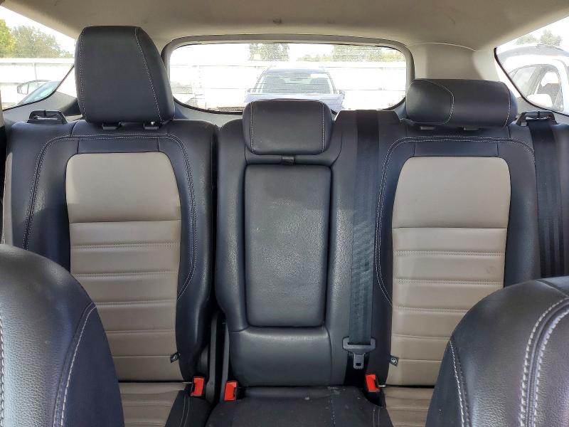 65626226 :رقم المزاد ، 1FMCU0HD1KUA47621 vin ، 2019 Ford Escape مزاد بيع