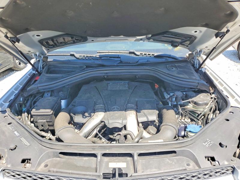 Продаж на аукціоні авто 2013 Mercedes-benz Gl, vin: 4JGDF7CE9DA176668, номер лоту: 65997156