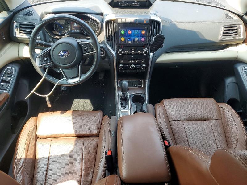Aukcja sprzedaży 2019 Subaru Ascent, vin: 4S4WMARD2K3438686, numer aukcji: 64083266