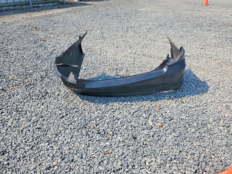 2010 Ford Fusion მანქანა იყიდება აუქციონზე, vin: 3FAHP0HA7AR202711, აუქციონის ნომერი: 65072186