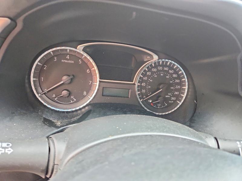 Продажа на аукционе авто 2013 Infiniti Jx35, vin: 5N1AL0MM4DC339188, номер лота: 66381046
