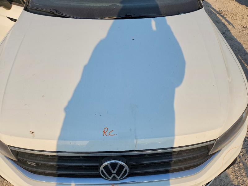 Aukcja sprzedaży 2022 Volkswagen Tiguan, vin: 3VVCB7AX4NM006210, numer aukcji: 66471176