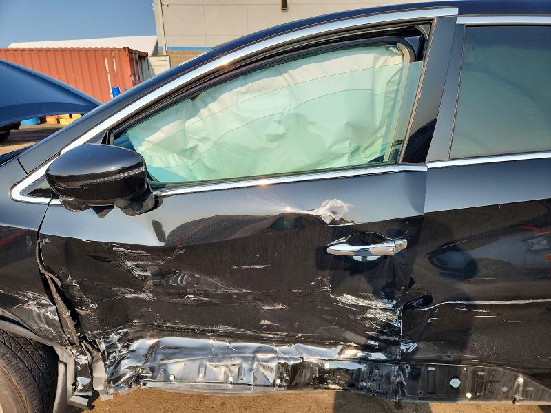 Продажа на аукционе авто 2021 Nissan Murano, vin: 5N1AZ2CS0MC118083, номер лота: 64662816