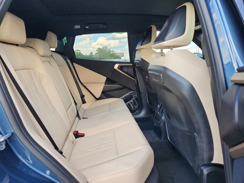 Продажа на аукционе авто 2025 Bmw X3, vin: 5UX53GP02S9091524, номер лота: 64734466