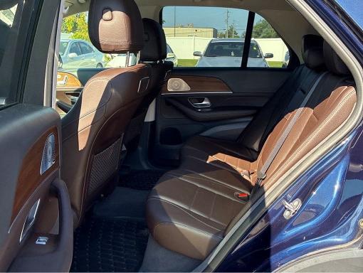 67370266 :رقم المزاد ، 4JGFB4KB7LA010187 vin ، 2020 Mercedes-benz Gle مزاد بيع