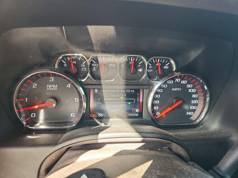63279616 :رقم المزاد ، 1GKS1BKCXFR610165 vin ، 2015 Gmc Yukon مزاد بيع