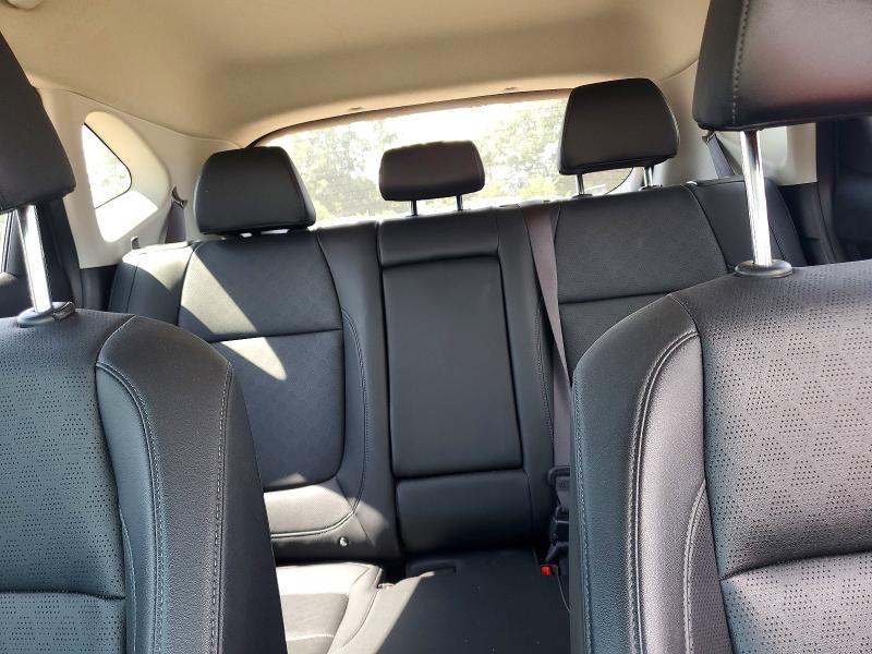 2023 Kia Seltos მანქანა იყიდება აუქციონზე, vin: KNDETCA29P7430061, აუქციონის ნომერი: 66740776