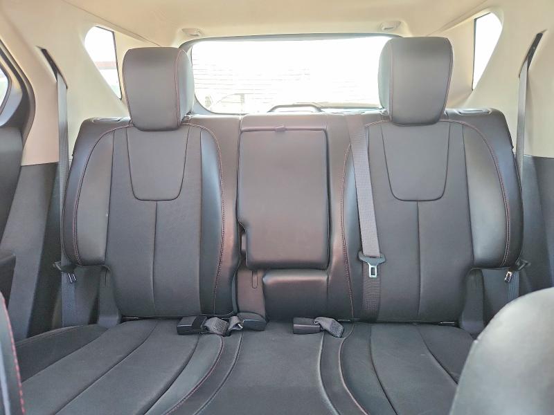 Aukcja sprzedaży 2015 Chevrolet Equinox, vin: 2GNFLHE31F6439508, numer aukcji: 65858326