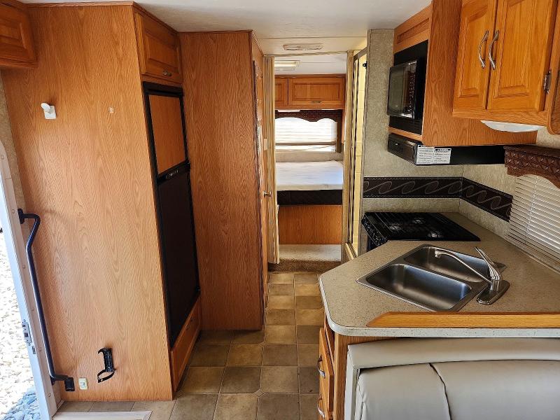 2007 Chevrolet Express G3500 მანქანა იყიდება აუქციონზე, vin: 1GBJG31U971202492, აუქციონის ნომერი: 62962376