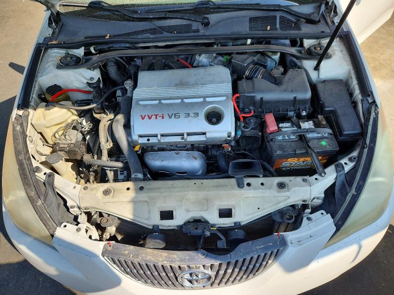Продажа на аукционе авто 2005 Toyota Camry Solara, vin: 4T1FA38P55U049071, номер лота: 66743666