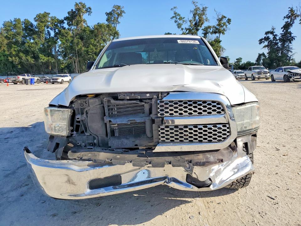 2015 Ram 1500 მანქანა იყიდება აუქციონზე, vin: 1C6RR7GT4FS524312, აუქციონის ნომერი: 66579136