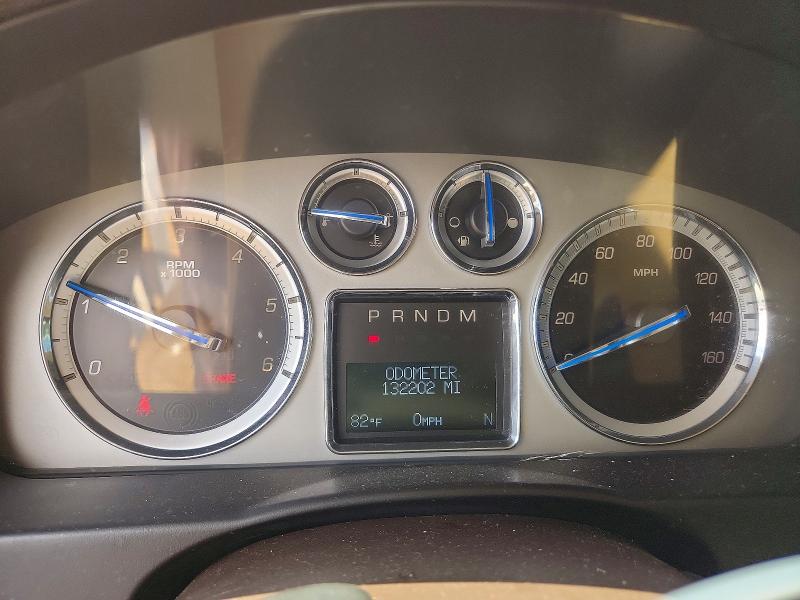 Продажа на аукционе авто 2013 Cadillac Escalade, vin: 1GYS4JEF0DR114219, номер лота: 63822826