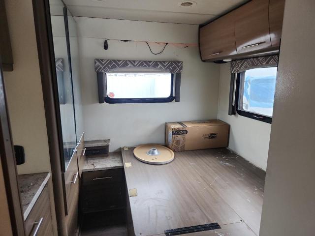 65115156 :رقم المزاد ، 1FC4E4KS8HDC78125 vin ، 2017 Ford Rv مزاد بيع