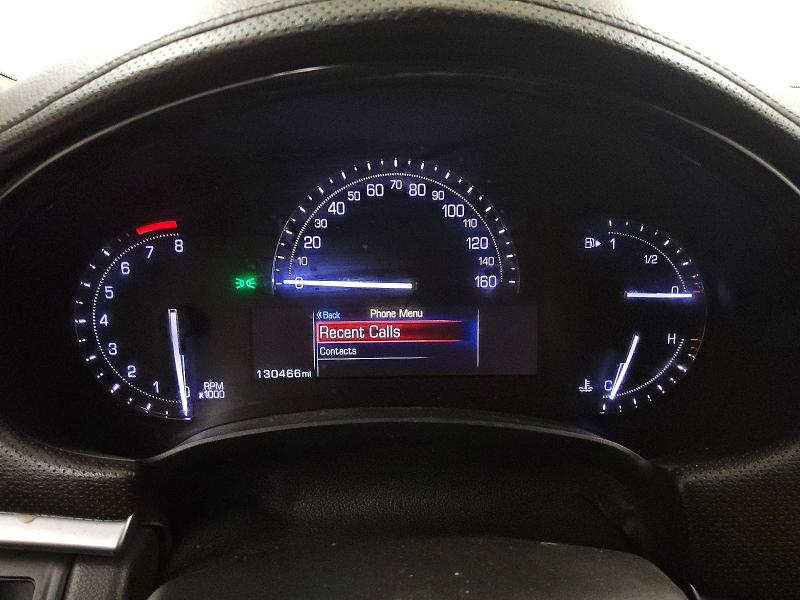 Aukcja sprzedaży 2017 Cadillac Xts, vin: 2G61M5S39H9199924, numer aukcji: 63766366