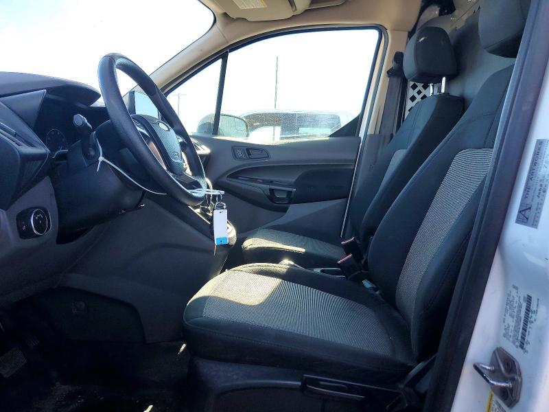 Aukcja sprzedaży 2020 Ford Transit Connect, vin: NM0LS7E28L1475904, numer aukcji: 66391496