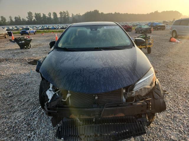 Продажа на аукционе авто 2017 Toyota Corolla, vin: 2T1BURHE9HC844380, номер лота: 65370186