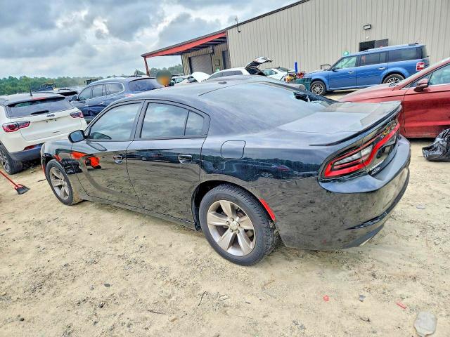 Aukcja sprzedaży 2015 Dodge Charger, vin: 2C3CDXBG6FH795830, numer aukcji: 65877546